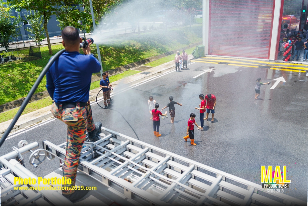 Birthday Party Portfolio FireStations-11.webp